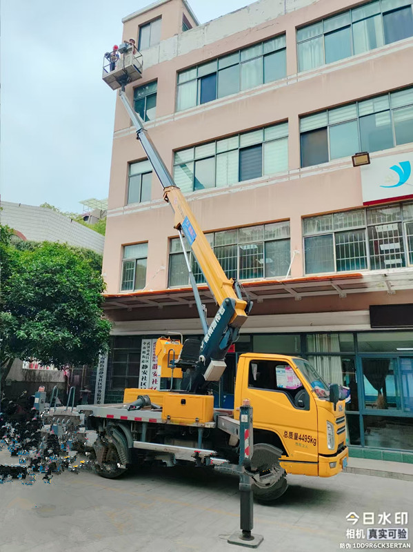 4b8cbb4fbd7ac4d7d738a68a72d8d44.jpg 4b8cbb4fbd7ac4d7d738a68a72d8d44.jpg