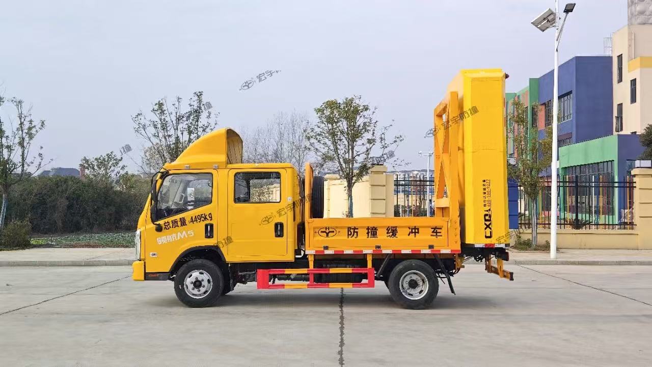 微信圖片_20250218095552.jpg 微信圖片_20250218095552.jpg